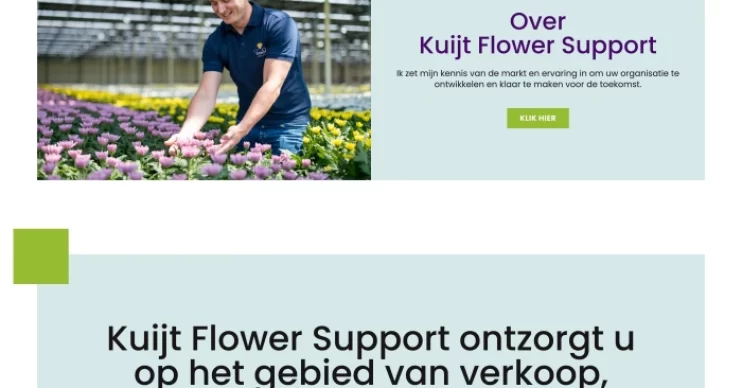 screencapture-kuijtflowersupport-nl-2023-05-15-11_48_44
