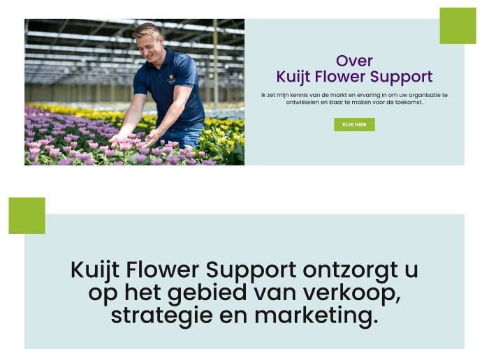 screencapture-kuijtflowersupport-nl-2023-05-15-11_48_44